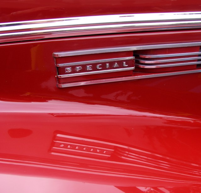 Is this love or is it an illusion